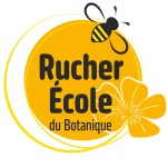 rucher ecole du botanique tourcoing
