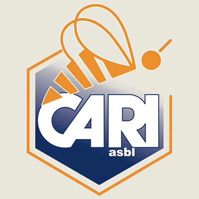Cari logo