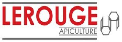 Lerouge logo
