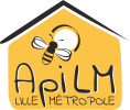 Api Lm